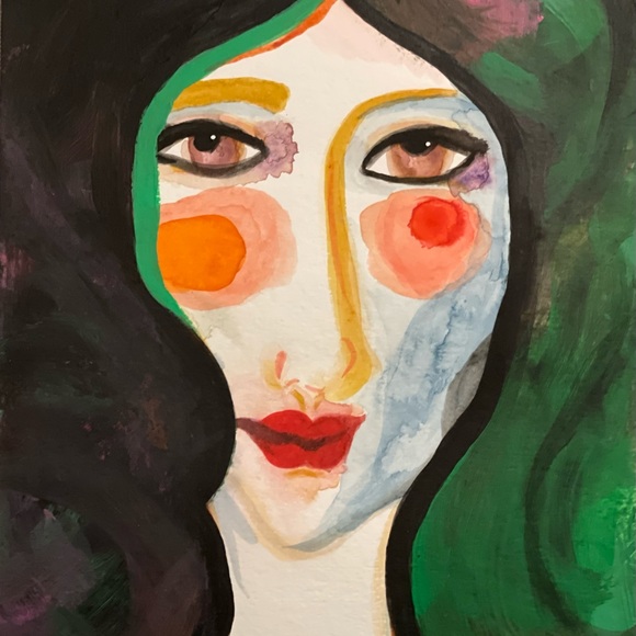 Meet your Posher, Tina - Picture 7 of 12